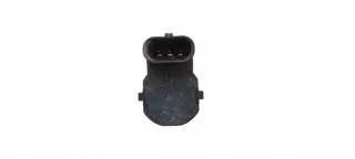 9233029 Датчик температуры BMW 5 F10/F11/GT F07 Арт e12689505, вид 2