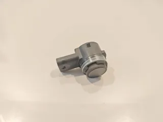 9274427 Датчик температуры BMW 5 F10/F11/GT F07 Арт e12689482, вид 1
