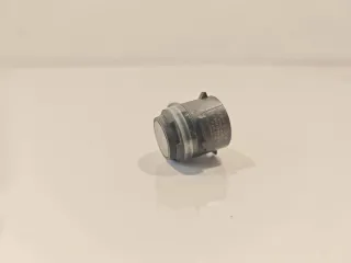 9274427 Датчик температуры BMW 5 F10/F11/GT F07 Арт e12689482, вид 3
