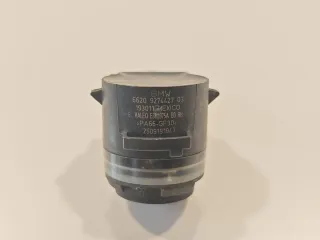 9274427 Датчик температуры BMW 5 F10/F11/GT F07 Арт e12689482, вид 5