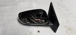 012153 022153 Зеркало наружное правое Toyota Rav 4 4 Арт e12689417, вид 2