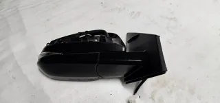 012153 022153 Зеркало наружное правое Toyota Rav 4 4 Арт e12689417, вид 3