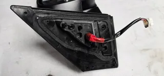 012153 022153 Зеркало наружное правое Toyota Rav 4 4 Арт e12689417, вид 6
