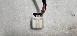 012153 022153 Зеркало наружное правое Toyota Rav 4 4 Арт e12689417, вид 7