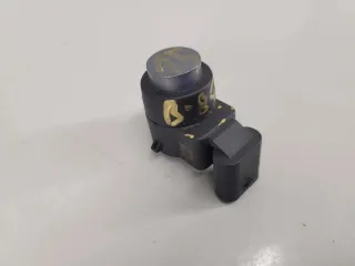 6940624 6940624-kolumb Датчик температуры BMW 1 E81/E82/E87/E88 Арт e12689398, вид 3