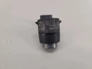 6940624 6940624-kolumb Датчик температуры BMW 1 E81/E82/E87/E88 Арт e12689398, вид 6