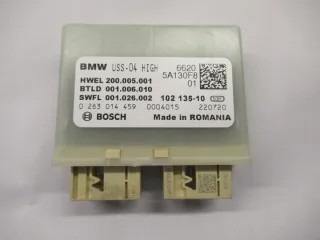 5A130F8 Датчик температуры BMW 1 F40 Арт e12689376, вид 1