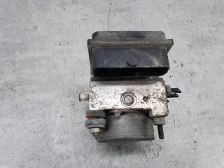 51801321 0265231997 0265800662 Блок ABS Peugeot Bipper Арт e12689134, вид 6