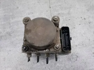 51801321 0265231997 0265800662 Блок ABS Peugeot Bipper Арт e12689134, вид 7
