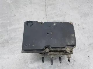 51801321 0265231997 0265800662 Блок ABS Peugeot Bipper Арт e12689134, вид 8