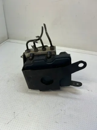 476601348R 0265244801 Блок ABS Mercedes Citan W415 Арт e12689003, вид 1