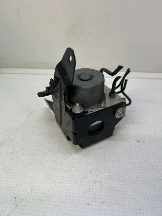 476601348R 0265244801 Блок ABS Mercedes Citan W415 Арт e12689003, вид 3