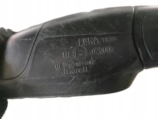 020005 Зеркало наружное правое Fiat Fiorino Арт e12688889, вид 4