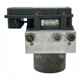  9GM840A Блок ABS GMC Sierra 3 Арт e12688869, вид 1