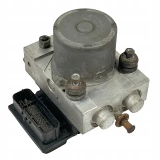  9GM840A Блок ABS GMC Sierra 3 Арт e12688869, вид 6