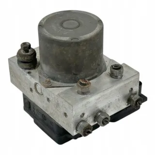  9GM840A Блок ABS GMC Sierra 3 Арт e12688869, вид 7