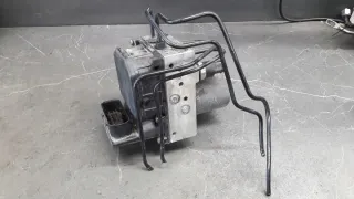 8E0614517A 8e0614517a Блок ABS Audi A4 B6 Арт e12688568, вид 1