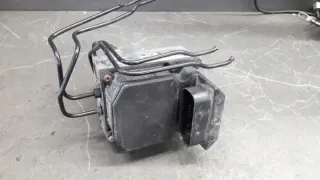 8E0614517A 8e0614517a Блок ABS Audi A4 B6 Арт e12688568, вид 5