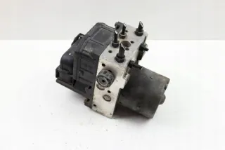 8E0614517 Блок ABS Audi A4 B6 Арт e12688567, вид 4