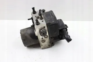 8E0614517 Блок ABS Audi A4 B6 Арт e12688567, вид 5