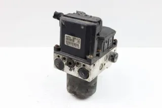8E0614517 Блок ABS Audi A4 B6 Арт e12688567, вид 6