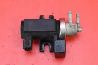 30637251 Клапан электромагнитный Volvo S60 1 Арт e12688486, вид 1