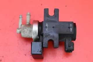 30637251 Клапан электромагнитный Volvo S60 1 Арт e12688486, вид 2