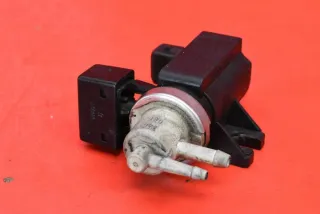 30637251 Клапан электромагнитный Volvo S60 1 Арт e12688486, вид 3