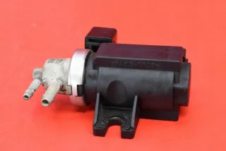30637251 Клапан электромагнитный Volvo S60 1 Арт e12688486, вид 4