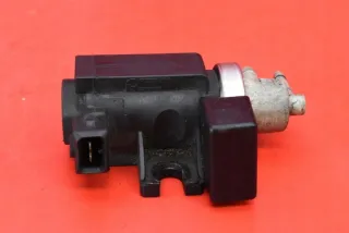 30637251 Клапан электромагнитный Volvo S60 1 Арт e12688486, вид 6