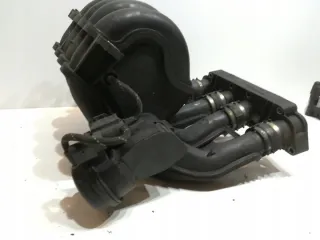 06B133210AK Коллектор впускной Volkswagen Passat B5 Арт e12688460, вид 7