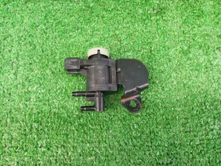 1J0906283A Клапан электромагнитный Volkswagen Passat B5 Арт e12688449, вид 8