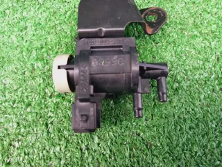 1J0906283A Клапан электромагнитный Volkswagen Passat B5 Арт e12688449, вид 9