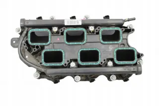 05281800AA Коллектор впускной Chrysler Pacifica 2016 Арт e12688107, вид 1