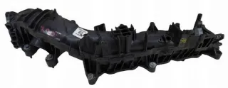 8596906 Коллектор впускной BMW X2 F39 Арт e12688076, вид 1
