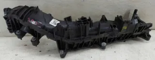 8596906 Коллектор впускной BMW X2 F39 Арт e12688076, вид 2