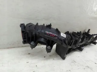 8596906 Коллектор впускной BMW X2 F39 Арт e12688076, вид 3