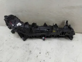 8596906 Коллектор впускной BMW X2 F39 Арт e12688076, вид 4