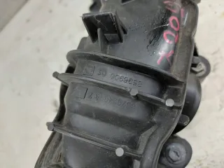 8596906 Коллектор впускной BMW X2 F39 Арт e12688076, вид 6