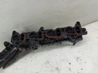 8596906 Коллектор впускной BMW X2 F39 Арт e12688076, вид 8