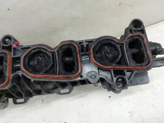 8596906 Коллектор впускной BMW X2 F39 Арт e12688076, вид 9