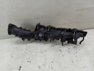 8596906 Коллектор впускной BMW X2 F39 Арт e12688076, вид 10