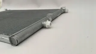8484638 8484638pmi Радиатор (основной) BMW 7 G11/G12 Арт e12688052, вид 2