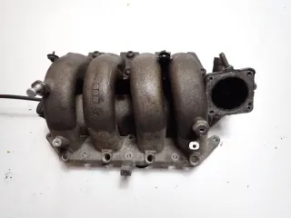 036129711CP Коллектор впускной Volkswagen Golf 5 Арт e12666214, вид 1