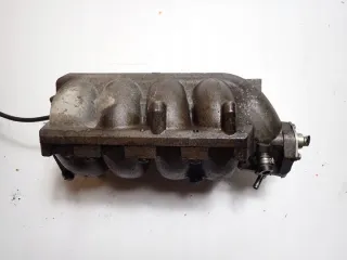 036129711CP Коллектор впускной Volkswagen Golf 5 Арт e12666214, вид 5