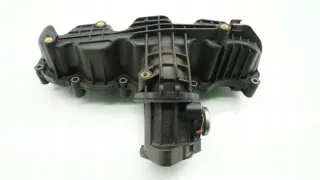 03L129711AL Коллектор впускной Seat Toledo 4 Арт e12666122, вид 1