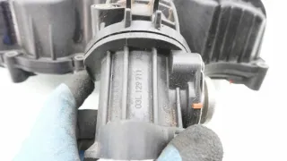 03L129711AL Коллектор впускной Seat Toledo 4 Арт e12666122, вид 2