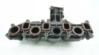 03L129711AL Коллектор впускной Seat Toledo 4 Арт e12666122, вид 3
