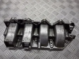 8200329496 Коллектор впускной Renault Scenic 2 Арт e12666097, вид 1
