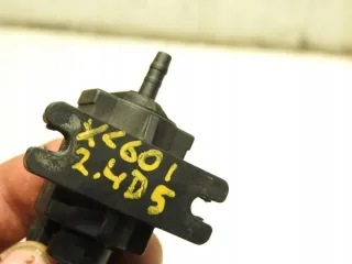 31219977 70261300 Клапан электромагнитный Volvo XC60 1 Арт e12666023, вид 2